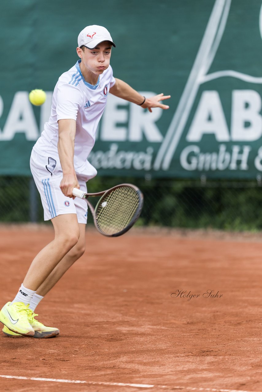 Bild 237 - Autohaus Harmstorf Cup